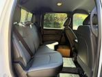 New 2026 Ram 5500 Crew Cab Service Truck for sale #S19098 - photo 18