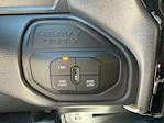 New 2026 Ram 5500 Crew Cab Service Truck for sale #S19098 - photo 25