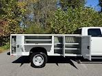New 2026 Ram 5500 Crew Cab Service Truck for sale #S19098 - photo 7