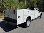 New 2026 Ram 5500 Crew Cab Service Truck for sale #S19098 - photo 8