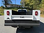 New 2026 Ram 5500 Crew Cab Service Truck for sale #S19098 - photo 9