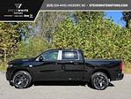 2026 Ram 1500 Crew Cab 4x4 Pickup for sale #S19103 - photo 1