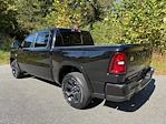 2026 Ram 1500 Crew Cab 4x4 Pickup for sale #S19103 - photo 10