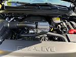 2026 Ram 1500 Crew Cab 4x4 Pickup for sale #S19103 - photo 11