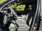 2026 Ram 1500 Crew Cab 4x4 Pickup for sale #S19103 - photo 13