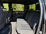 2026 Ram 1500 Crew Cab 4x4 Pickup for sale #S19103 - photo 17