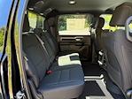 2026 Ram 1500 Crew Cab 4x4 Pickup for sale #S19103 - photo 18