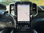 2026 Ram 1500 Crew Cab 4x4 Pickup for sale #S19103 - photo 24