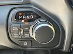 2026 Ram 1500 Crew Cab 4x4 Pickup for sale #S19103 - photo 26