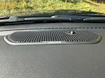 2026 Ram 1500 Crew Cab 4x4 Pickup for sale #S19103 - photo 27