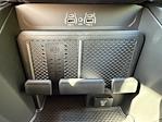 2026 Ram 1500 Crew Cab 4x4 Pickup for sale #S19103 - photo 28