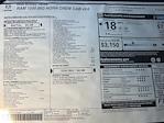 2026 Ram 1500 Crew Cab 4x4 Pickup for sale #S19103 - photo 33
