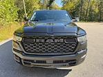 2026 Ram 1500 Crew Cab 4x4 Pickup for sale #S19103 - photo 4