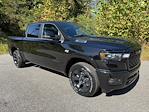 2026 Ram 1500 Crew Cab 4x4 Pickup for sale #S19103 - photo 5