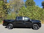 2026 Ram 1500 Crew Cab 4x4 Pickup for sale #S19103 - photo 6