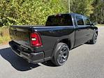 2026 Ram 1500 Crew Cab 4x4 Pickup for sale #S19103 - photo 7