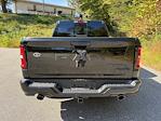 2026 Ram 1500 Crew Cab 4x4 Pickup for sale #S19103 - photo 8