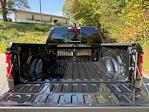 2026 Ram 1500 Crew Cab 4x4 Pickup for sale #S19103 - photo 9