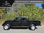 Used 2022 Jeep Gladiator Sport Crew Cab for sale #S19104P - photo 3