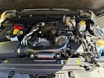 Used 2022 Jeep Gladiator Sport Crew Cab for sale #S19104P - photo 10