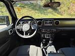 Used 2022 Jeep Gladiator Sport Crew Cab for sale #S19104P - photo 11
