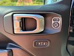 Used 2022 Jeep Gladiator Sport Crew Cab for sale #S19104P - photo 13