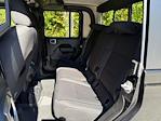 Used 2022 Jeep Gladiator Sport Crew Cab for sale #S19104P - photo 15