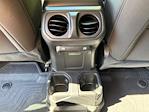Used 2022 Jeep Gladiator Sport Crew Cab for sale #S19104P - photo 16