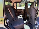 Used 2022 Jeep Gladiator Sport Crew Cab for sale #S19104P - photo 17