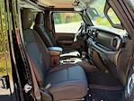Used 2022 Jeep Gladiator Sport Crew Cab for sale #S19104P - photo 18