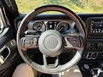 Used 2022 Jeep Gladiator Sport Crew Cab for sale #S19104P - photo 19