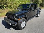 Used 2022 Jeep Gladiator Sport Crew Cab for sale #S19104P - photo 1