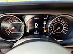 Used 2022 Jeep Gladiator Sport Crew Cab for sale #S19104P - photo 20