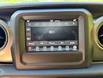 Used 2022 Jeep Gladiator Sport Crew Cab for sale #S19104P - photo 21