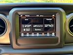 Used 2022 Jeep Gladiator Sport Crew Cab for sale #S19104P - photo 22