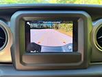 Used 2022 Jeep Gladiator Sport Crew Cab for sale #S19104P - photo 23