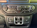 Used 2022 Jeep Gladiator Sport Crew Cab for sale #S19104P - photo 24