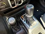 Used 2022 Jeep Gladiator Sport Crew Cab for sale #S19104P - photo 25