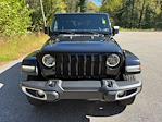 Used 2022 Jeep Gladiator Sport Crew Cab for sale #S19104P - photo 4