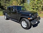 Used 2022 Jeep Gladiator Sport Crew Cab for sale #S19104P - photo 5