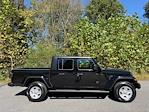 Used 2022 Jeep Gladiator Sport Crew Cab for sale #S19104P - photo 6