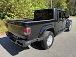 Used 2022 Jeep Gladiator Sport Crew Cab for sale #S19104P - photo 7