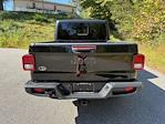 Used 2022 Jeep Gladiator Sport Crew Cab for sale #S19104P - photo 8