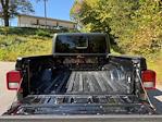 Used 2022 Jeep Gladiator Sport Crew Cab for sale #S19104P - photo 9