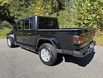 Used 2022 Jeep Gladiator Sport Crew Cab for sale #S19104P - photo 2