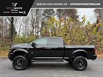 New 2025 Ram 2500 Big Horn Crew Cab for sale #S19110 - photo 1