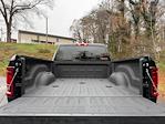 New 2025 Ram 2500 Big Horn Crew Cab for sale #S19110 - photo 11