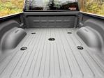 New 2025 Ram 2500 Big Horn Crew Cab for sale #S19110 - photo 12