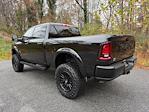 New 2025 Ram 2500 Big Horn Crew Cab for sale #S19110 - photo 3