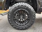 New 2025 Ram 2500 Big Horn Crew Cab for sale #S19110 - photo 15